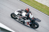 Sepang;event-digital-images;motorbikes;no-limits;peter-wileman-photography;trackday;trackday-digital-images